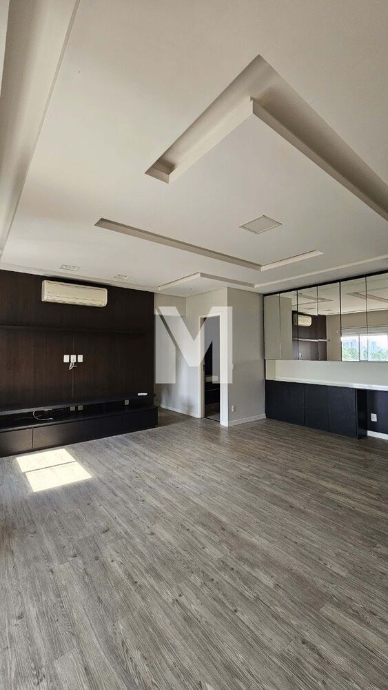 Apartamento à venda com 3 quartos, 93m² - Foto 6