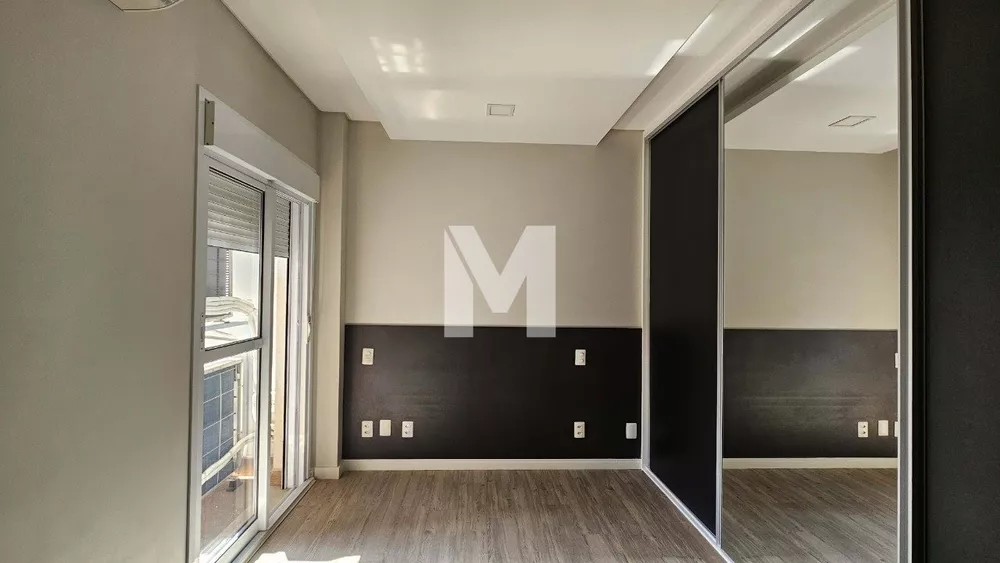 Apartamento, 3 quartos, 93 m² - Foto 11