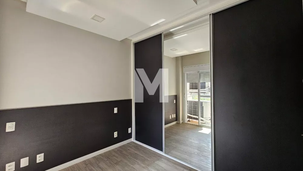 Apartamento, 3 quartos, 93 m² - Foto 10