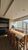 Apartamento, 3 quartos, 93 m² - Foto 1