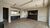 Apartamento, 3 quartos, 93 m² - Foto 5
