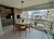 Apartamento, 3 quartos, 93 m² - Foto 1