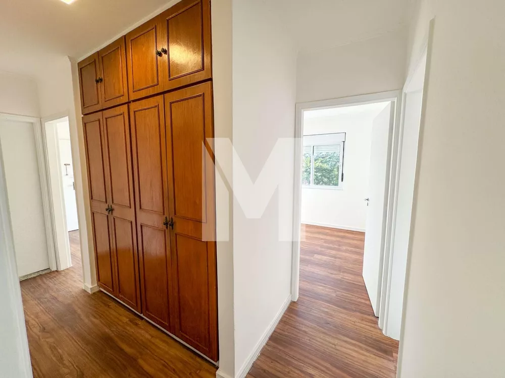Apartamento, 3 quartos, 94 m² - Foto 4