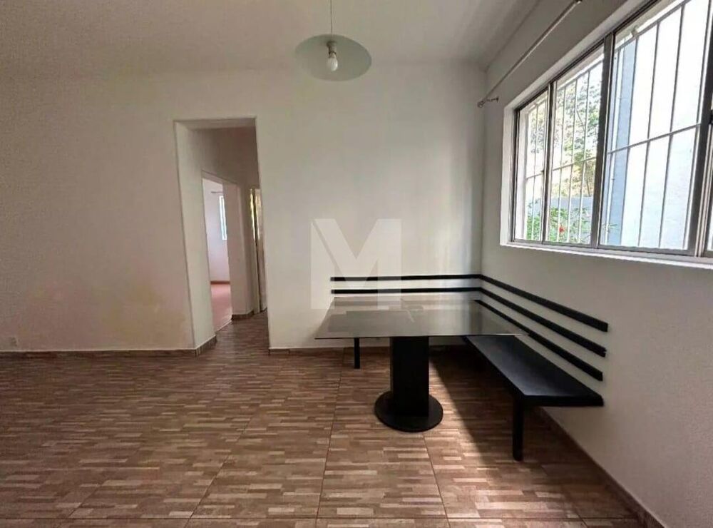 Apartamento à venda com 2 quartos, 62m² - Foto 4