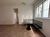 Apartamento, 2 quartos, 62 m² - Foto 4