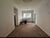 Apartamento, 2 quartos, 62 m² - Foto 1