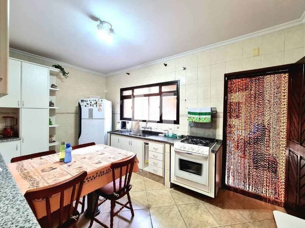 Sobrado, 3 quartos, 180 m² - Foto 5
