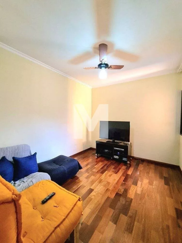 Sobrado, 3 quartos, 180 m² - Foto 9