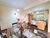 Sobrado, 3 quartos, 180 m² - Foto 1
