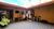 Sobrado, 3 quartos, 180 m² - Foto 4