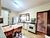 Sobrado, 3 quartos, 180 m² - Foto 5
