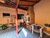Sobrado, 3 quartos, 180 m² - Foto 3
