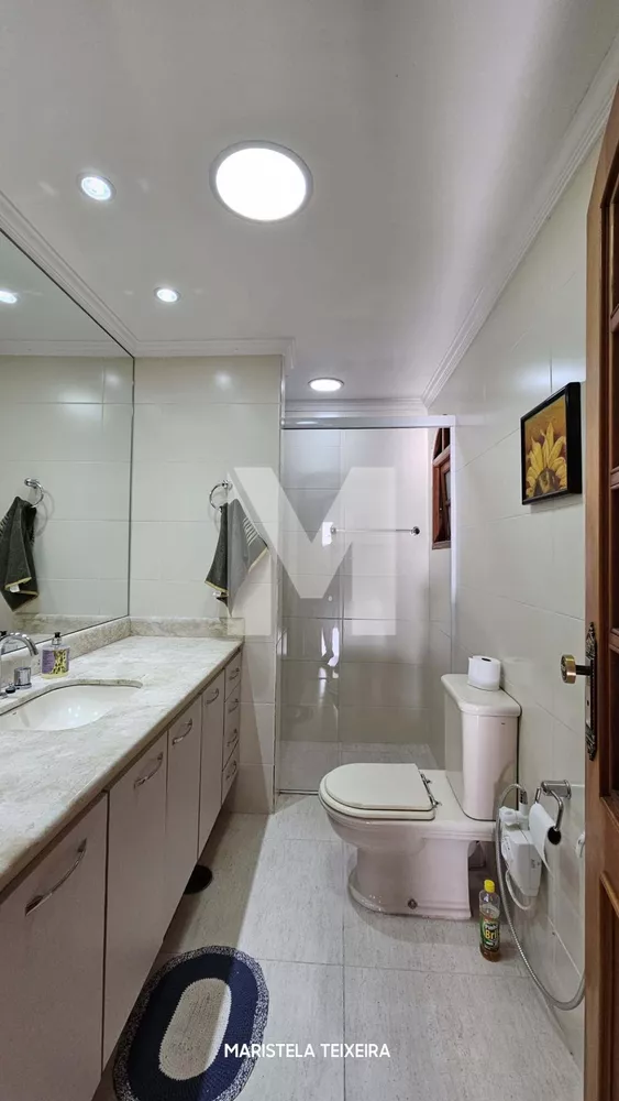 Apartamento, 3 quartos, 98 m² - Foto 4