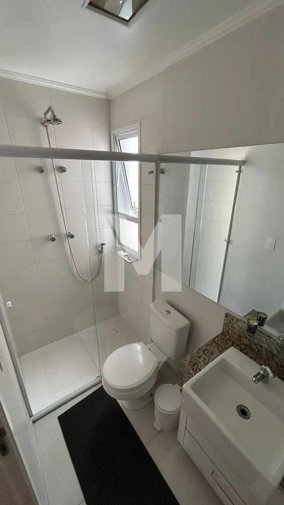 Apartamento, 2 quartos, 70 m² - Foto 3