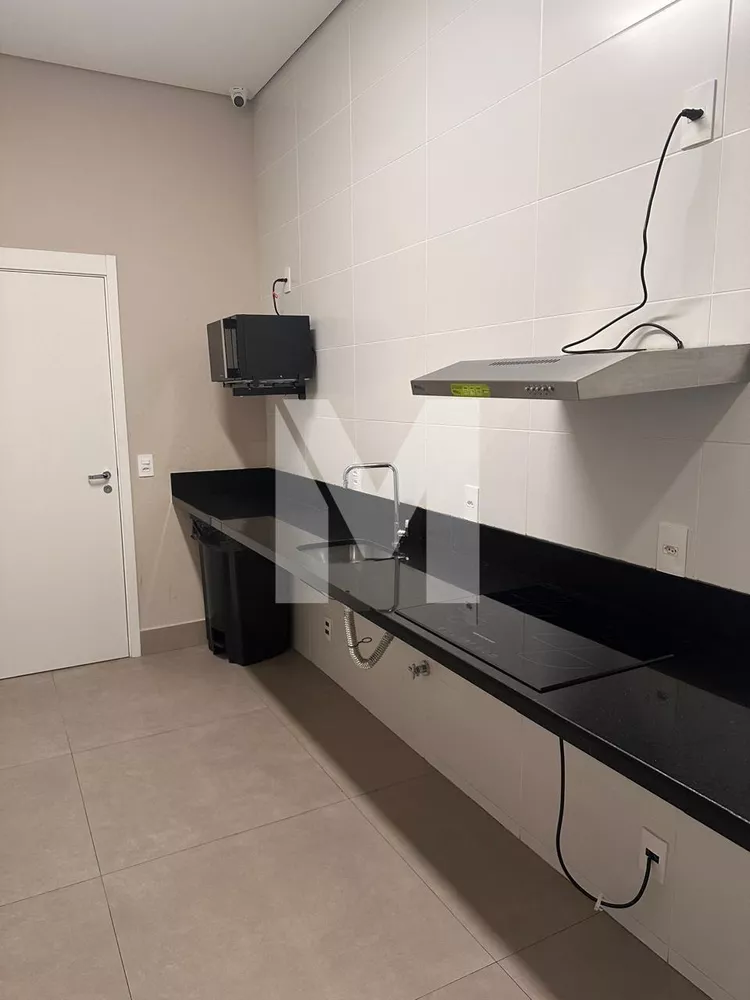 Apartamento, 3 quartos, 108 m² - Foto 1