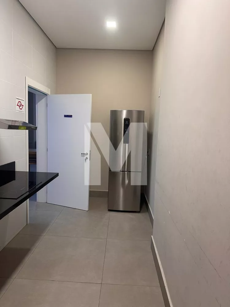 Apartamento, 3 quartos, 108 m² - Foto 2