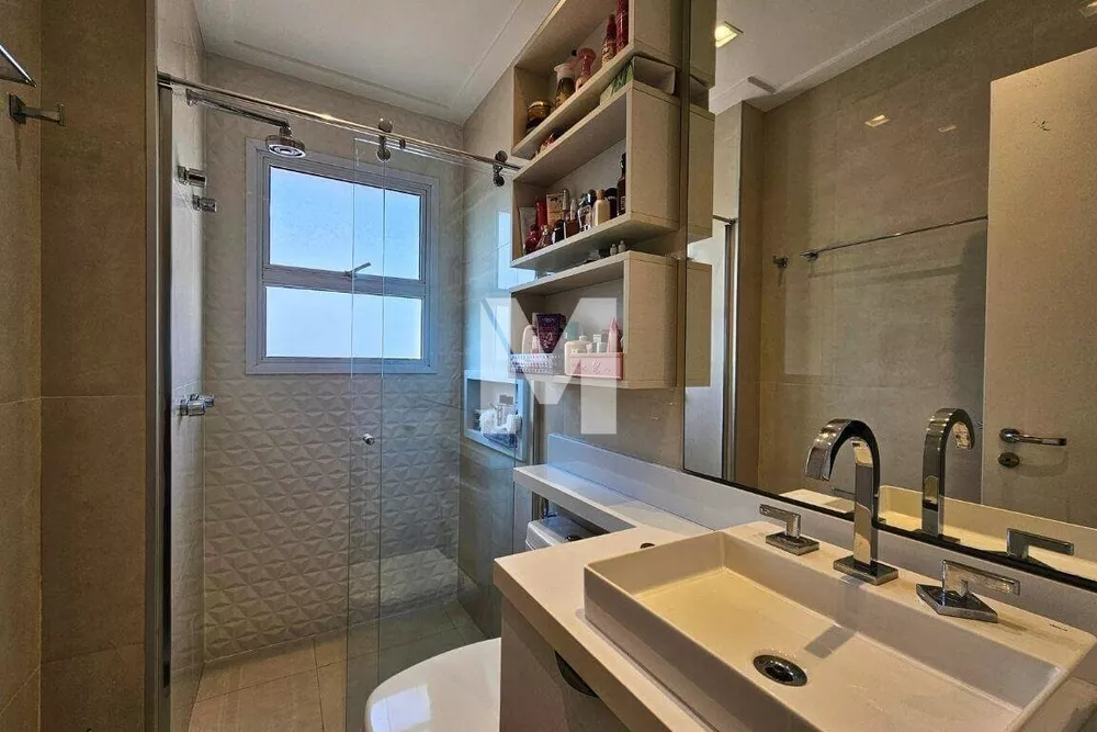 Apartamento, 3 quartos, 116 m² - Foto 11