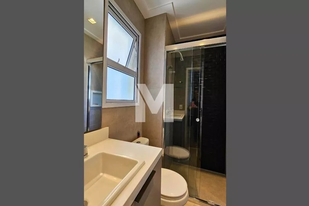 Apartamento, 3 quartos, 116 m² - Foto 12