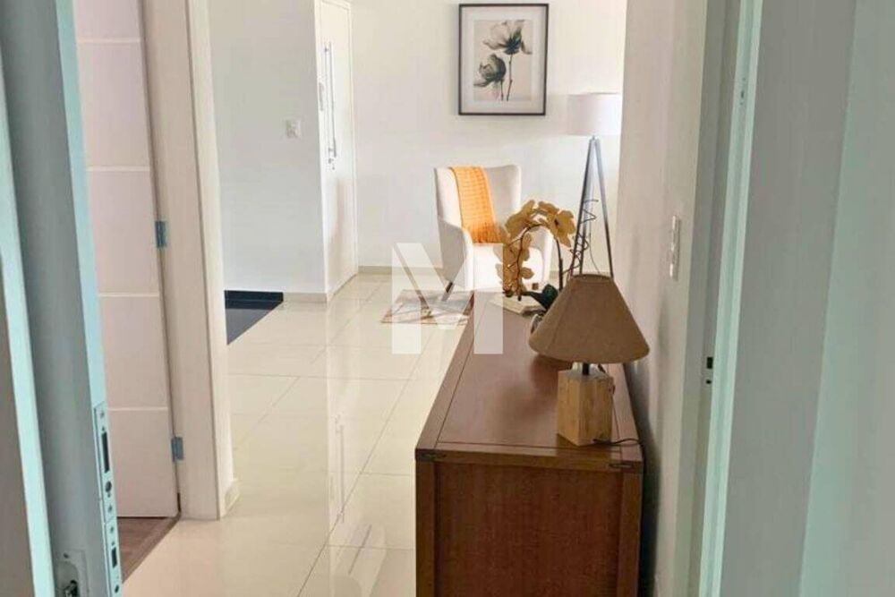 Apartamento, 3 quartos, 150 m² - Foto 7