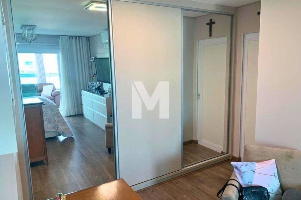 Apartamento, 3 quartos, 150 m² - Foto 8