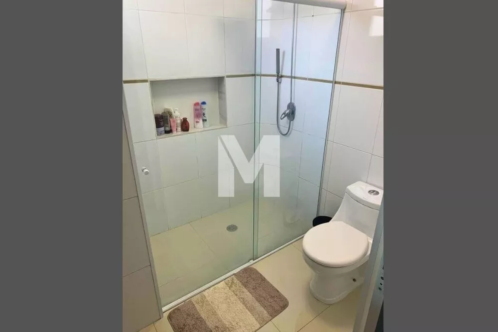 Apartamento, 3 quartos, 150 m² - Foto 11