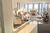 Apartamento, 3 quartos, 150 m² - Foto 2
