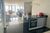 Apartamento, 3 quartos, 150 m² - Foto 4