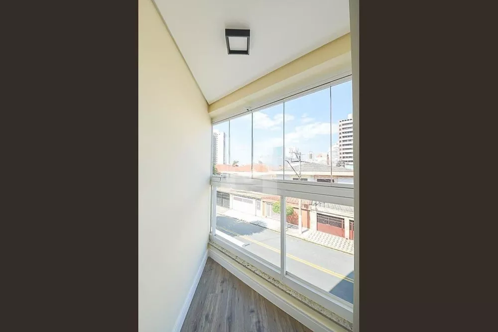 Apartamento, 2 quartos, 65 m² - Foto 4