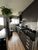 Apartamento, 2 quartos, 45 m² - Foto 5