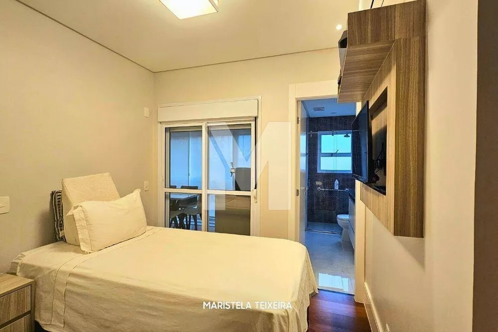 Apartamento, 3 quartos - Foto 2