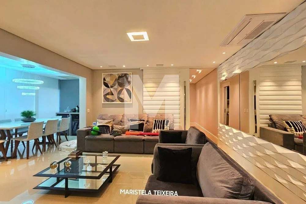 Apartamento, 3 quartos - Foto 4