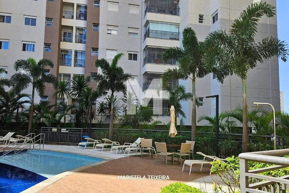 Apartamento, 3 quartos - Foto 3