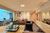 Apartamento, 3 quartos - Foto 2