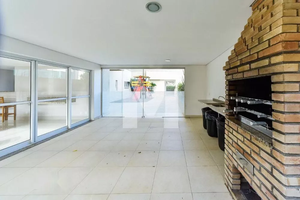 Apartamento, 2 quartos, 74 m² - Foto 2