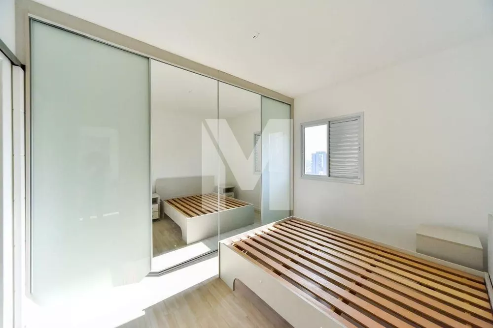 Apartamento, 2 quartos, 74 m² - Foto 3