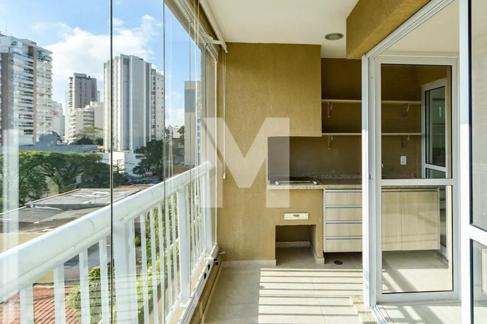 Apartamento, 2 quartos, 74 m² - Foto 4