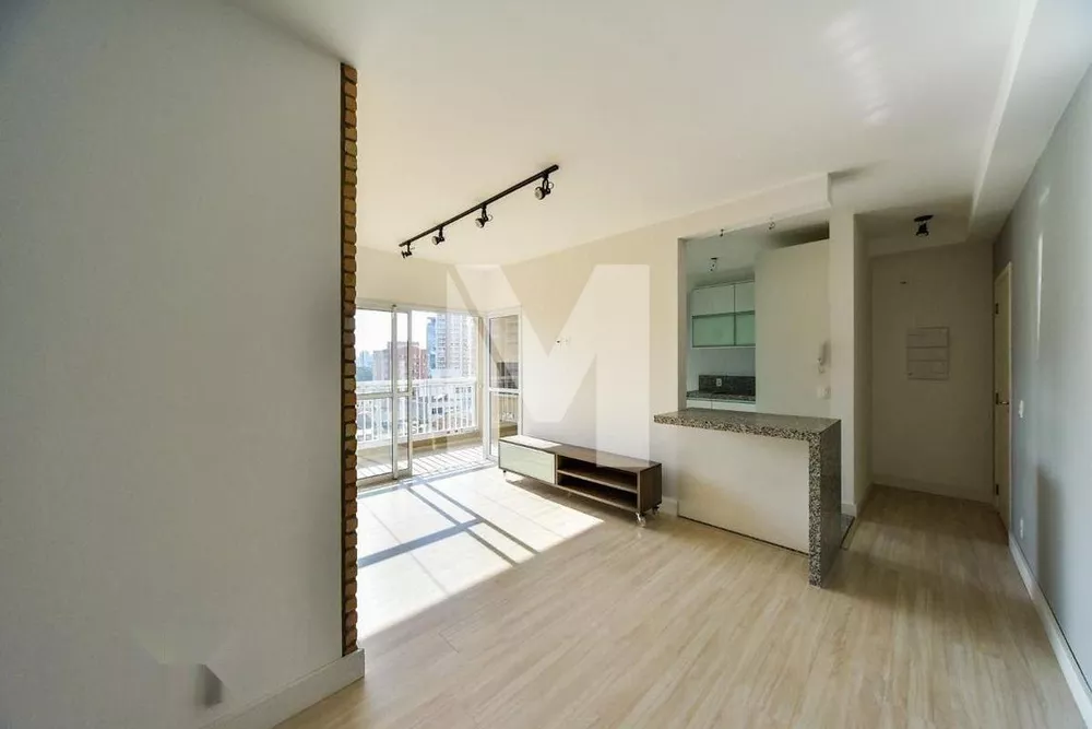 Apartamento, 2 quartos, 74 m² - Foto 1
