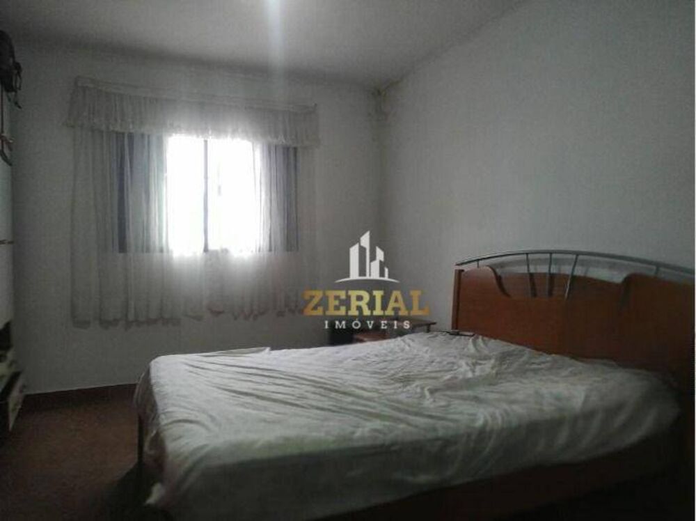 Sobrado, 3 quartos, 172 m² - Foto 7