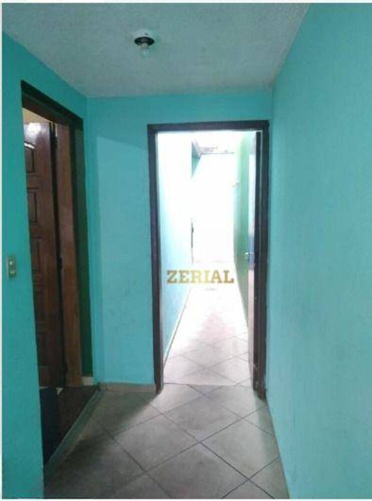 Sobrado, 3 quartos, 172 m² - Foto 13