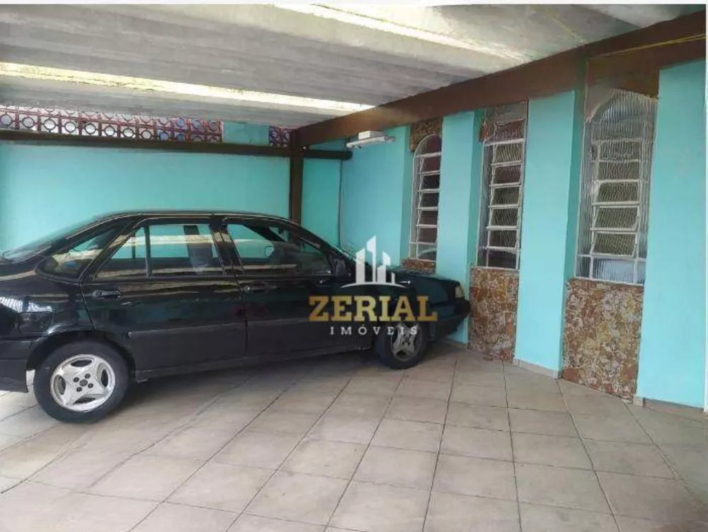 Sobrado, 3 quartos, 172 m² - Foto 18