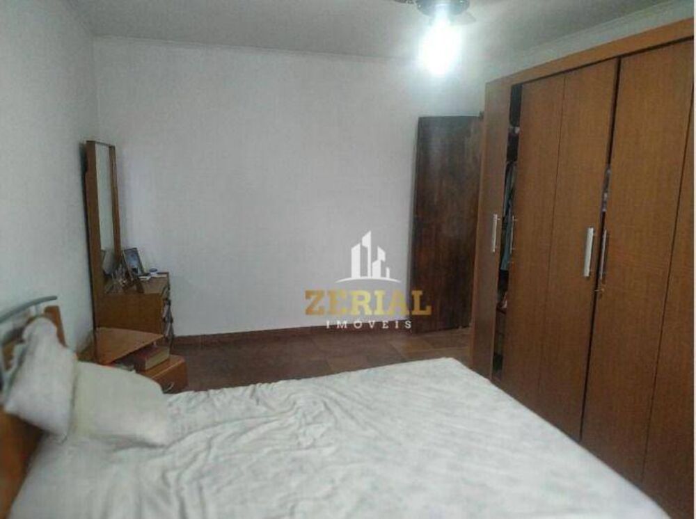 Sobrado, 3 quartos, 172 m² - Foto 6