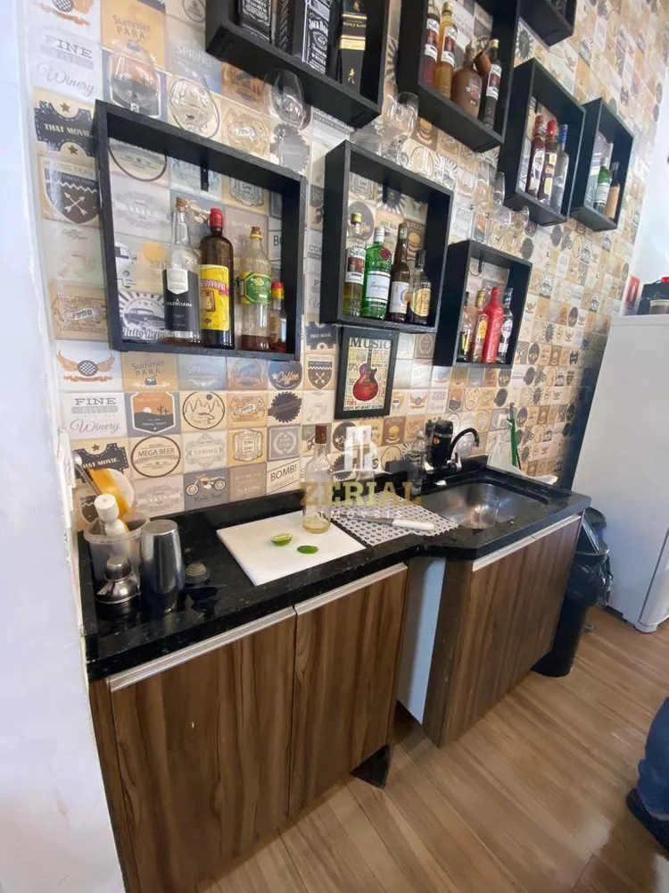 Casa, 400 m² - Foto 5