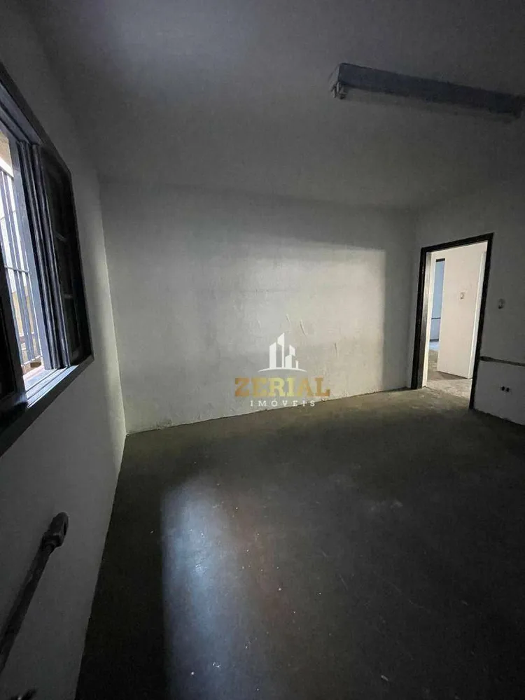Casa, 400 m² - Foto 8