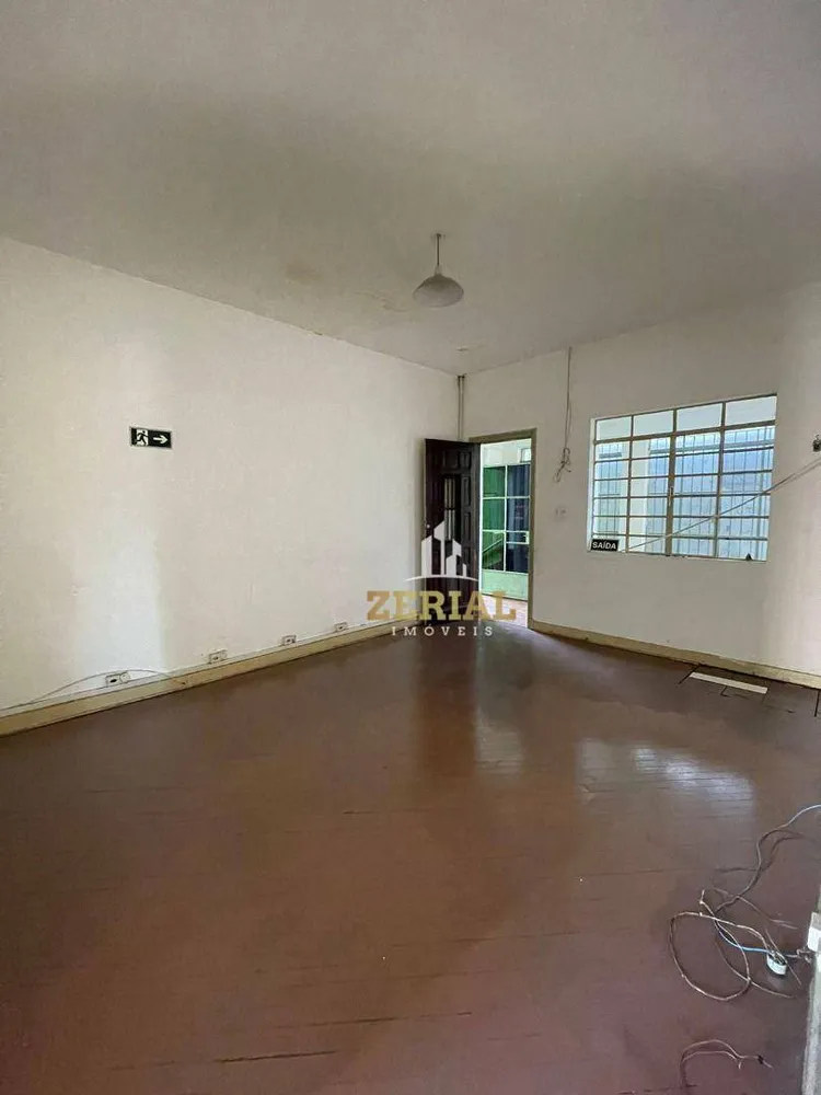 Casa, 400 m² - Foto 10
