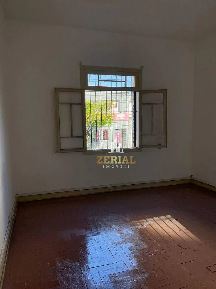 Casa, 400 m² - Foto 7