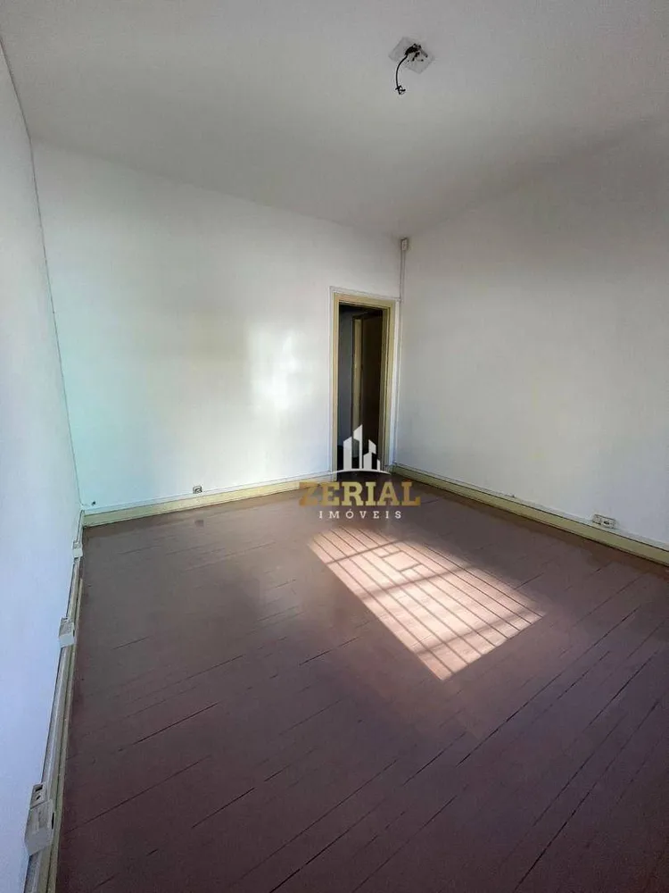 Casa, 400 m² - Foto 6