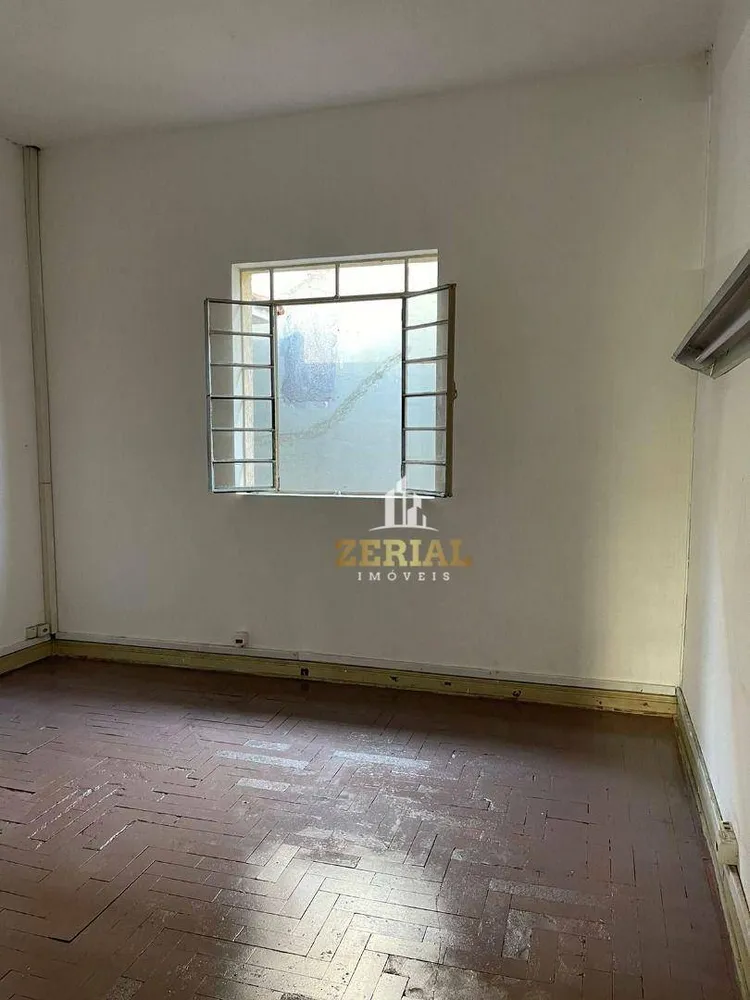Casa, 400 m² - Foto 6