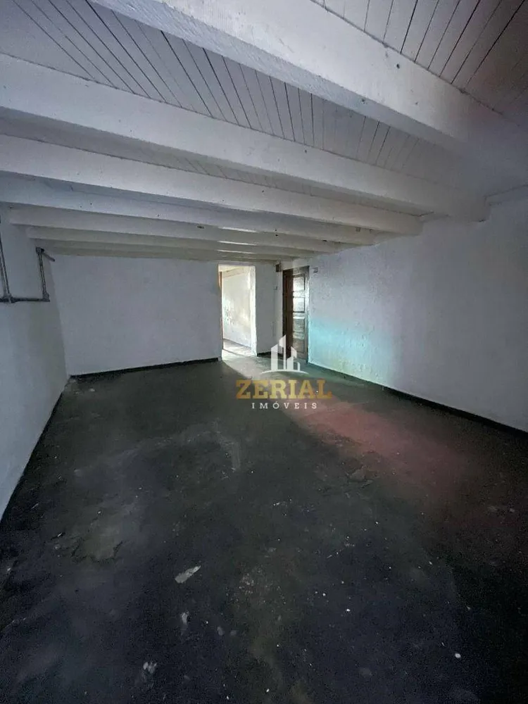 Casa, 400 m² - Foto 4