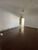Casa, 400 m² - Foto 4