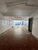 Casa, 400 m² - Foto 2